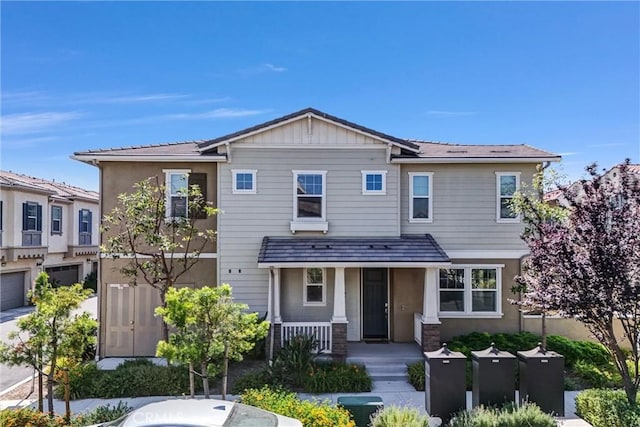 16042 Voyager Ave, Chino, CA 91708 - photo 1