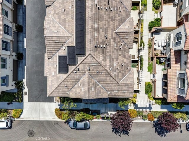 16042 Voyager Ave, Chino, CA 91708 - photo 27