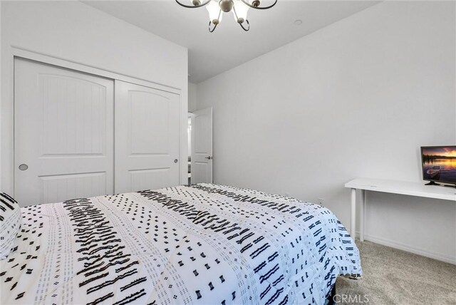 16042 Voyager Ave, Chino, CA 91708 - photo 26