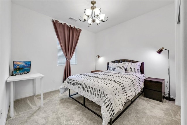 16042 Voyager Ave, Chino, CA 91708 - photo 25