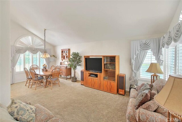 3120 Windsong Ct, Chino Hills, CA 91709 - photo 9