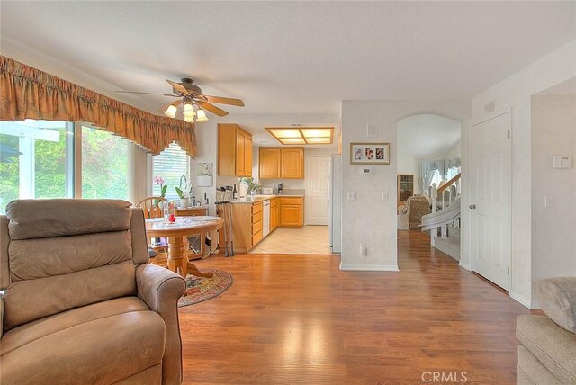 3120 Windsong Ct, Chino Hills, CA 91709 - photo 17