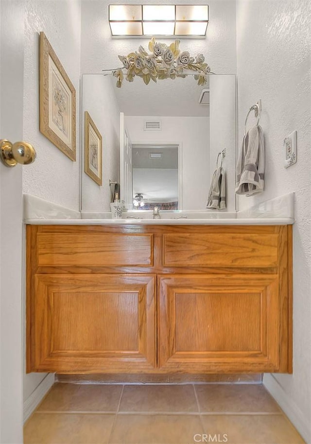 3120 Windsong Ct, Chino Hills, CA 91709 - photo 25