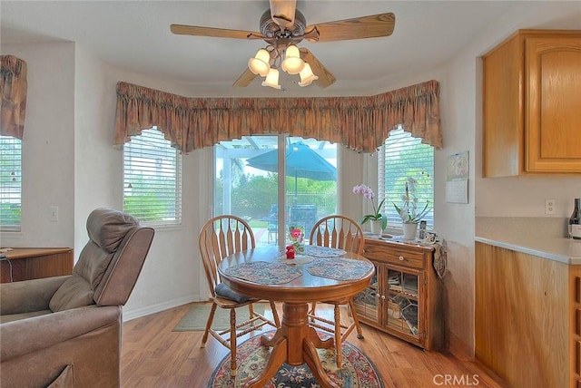 3120 Windsong Ct, Chino Hills, CA 91709 - photo 19