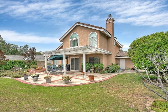 3120 Windsong Ct, Chino Hills, CA 91709 - photo 42