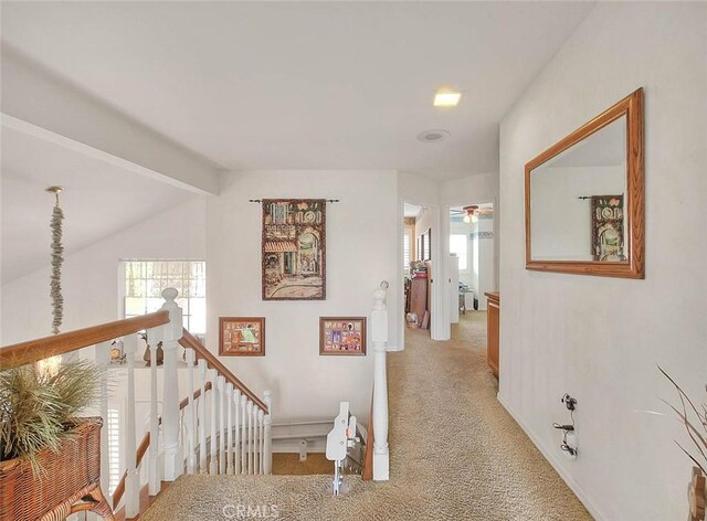 3120 Windsong Ct, Chino Hills, CA 91709 - photo 27