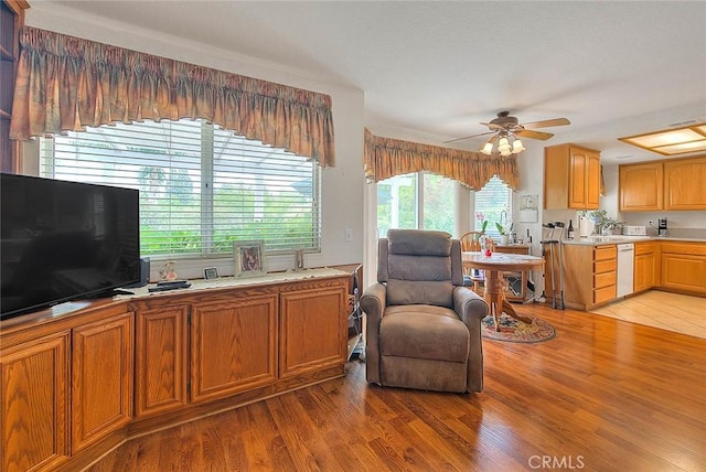3120 Windsong Ct, Chino Hills, CA 91709 - photo 16