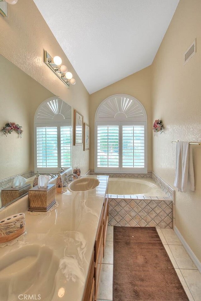 3120 Windsong Ct, Chino Hills, CA 91709 - photo 38