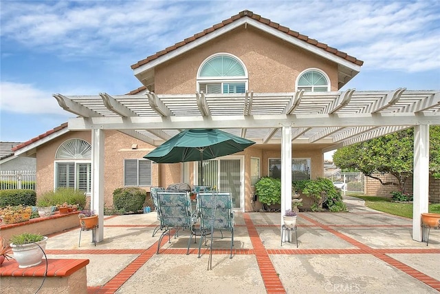 3120 Windsong Ct, Chino Hills, CA 91709 - photo 44