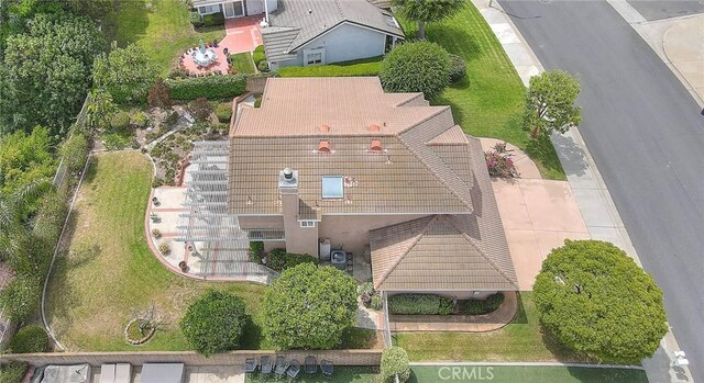 3120 Windsong Ct, Chino Hills, CA 91709 - photo 47