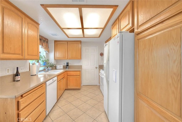 3120 Windsong Ct, Chino Hills, CA 91709 - photo 20