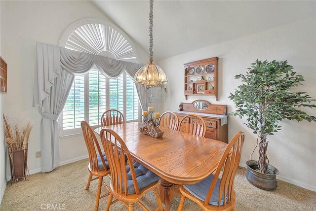3120 Windsong Ct, Chino Hills, CA 91709 - photo 10