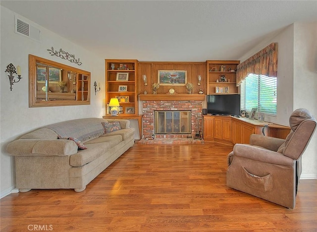 3120 Windsong Ct, Chino Hills, CA 91709 - photo 14