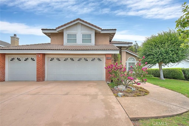 3120 Windsong Ct, Chino Hills, CA 91709 - photo 1