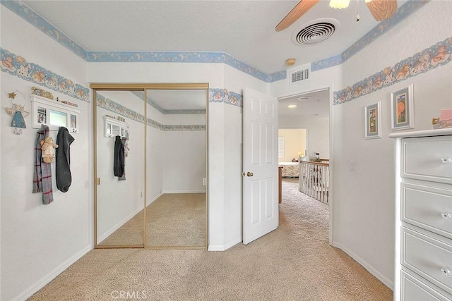 3120 Windsong Ct, Chino Hills, CA 91709 - photo 28