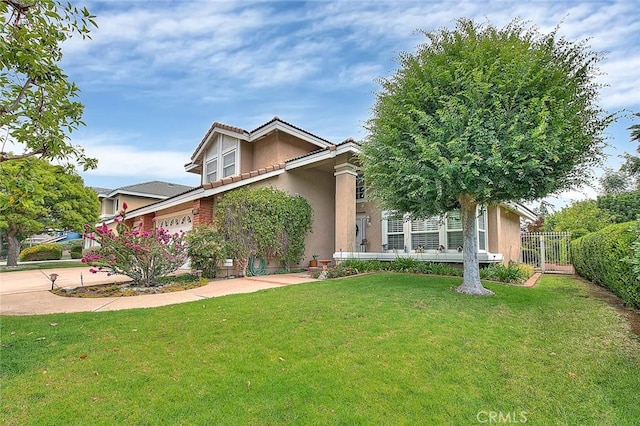 3120 Windsong Ct, Chino Hills, CA 91709 - photo 2