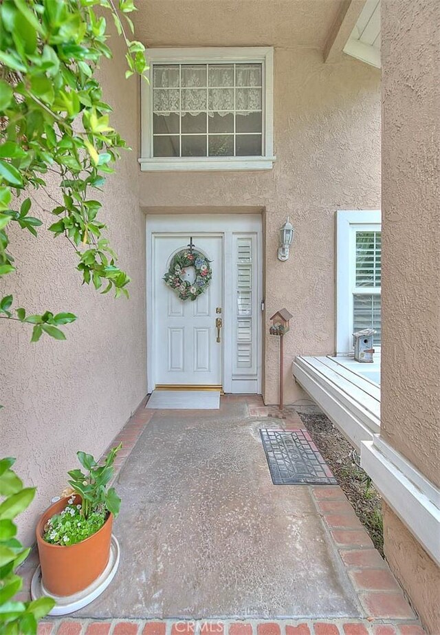 3120 Windsong Ct, Chino Hills, CA 91709 - photo 3