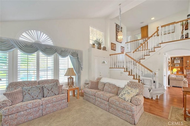 3120 Windsong Ct, Chino Hills, CA 91709 - photo 5