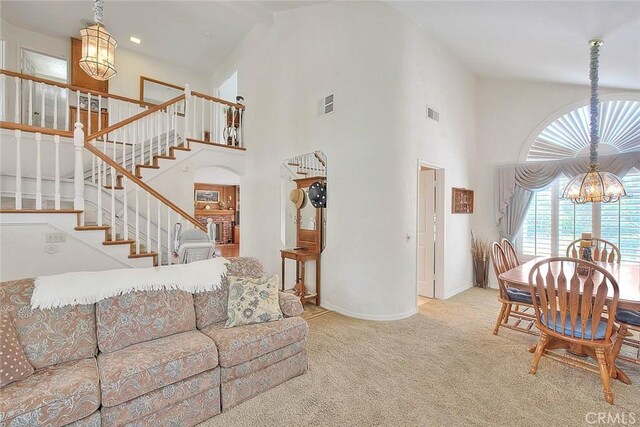 3120 Windsong Ct, Chino Hills, CA 91709 - photo 6