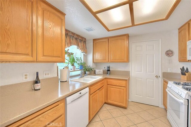 3120 Windsong Ct, Chino Hills, CA 91709 - photo 21