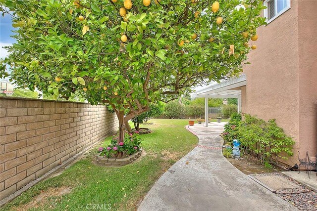 3120 Windsong Ct, Chino Hills, CA 91709 - photo 46