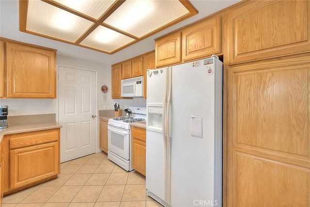 3120 Windsong Ct, Chino Hills, CA 91709 - photo 22