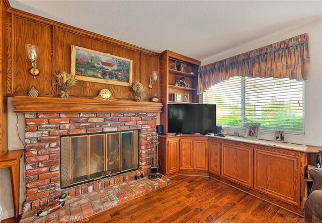 3120 Windsong Ct, Chino Hills, CA 91709 - photo 15