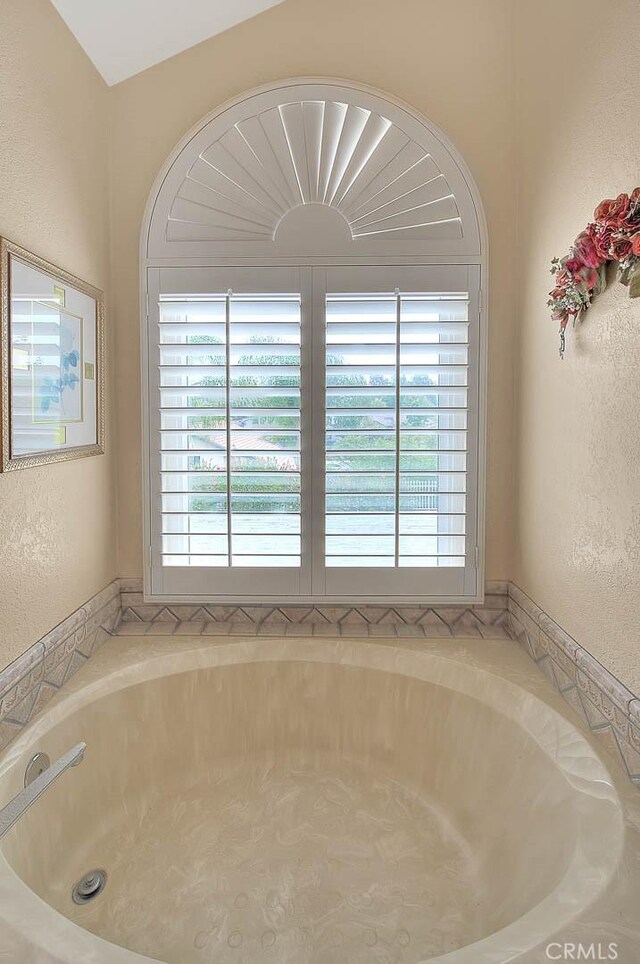 3120 Windsong Ct, Chino Hills, CA 91709 - photo 39