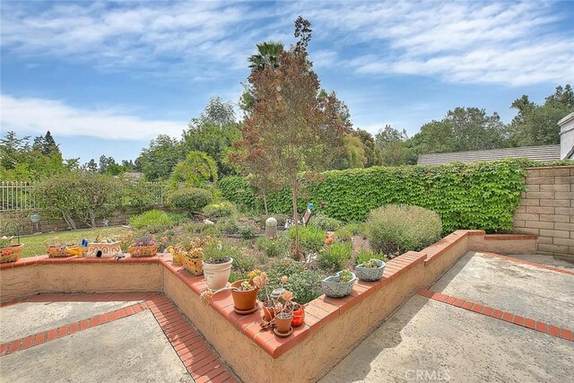3120 Windsong Ct, Chino Hills, CA 91709 - photo 45