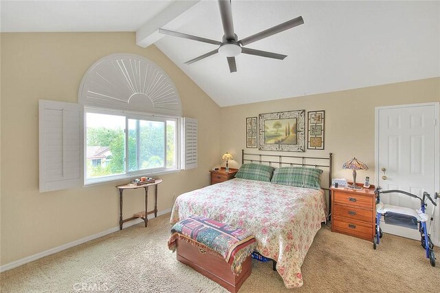 3120 Windsong Ct, Chino Hills, CA 91709 - photo 33