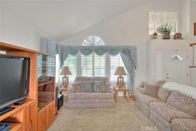 3120 Windsong Ct, Chino Hills, CA 91709 - photo 7
