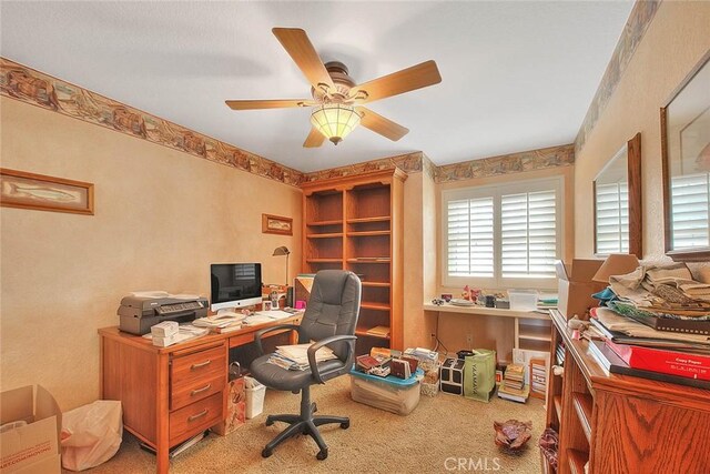 3120 Windsong Ct, Chino Hills, CA 91709 - photo 29