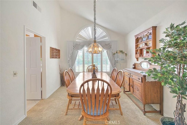 3120 Windsong Ct, Chino Hills, CA 91709 - photo 11