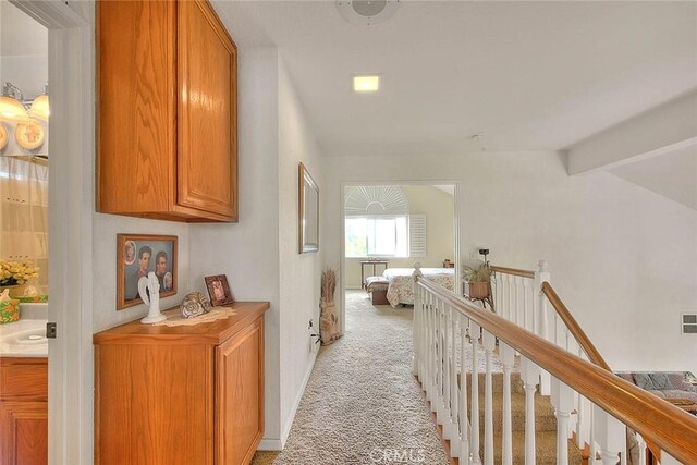 3120 Windsong Ct, Chino Hills, CA 91709 - photo 31