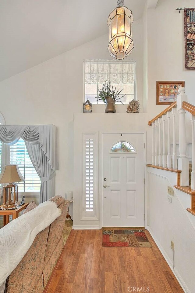 3120 Windsong Ct, Chino Hills, CA 91709 - photo 4