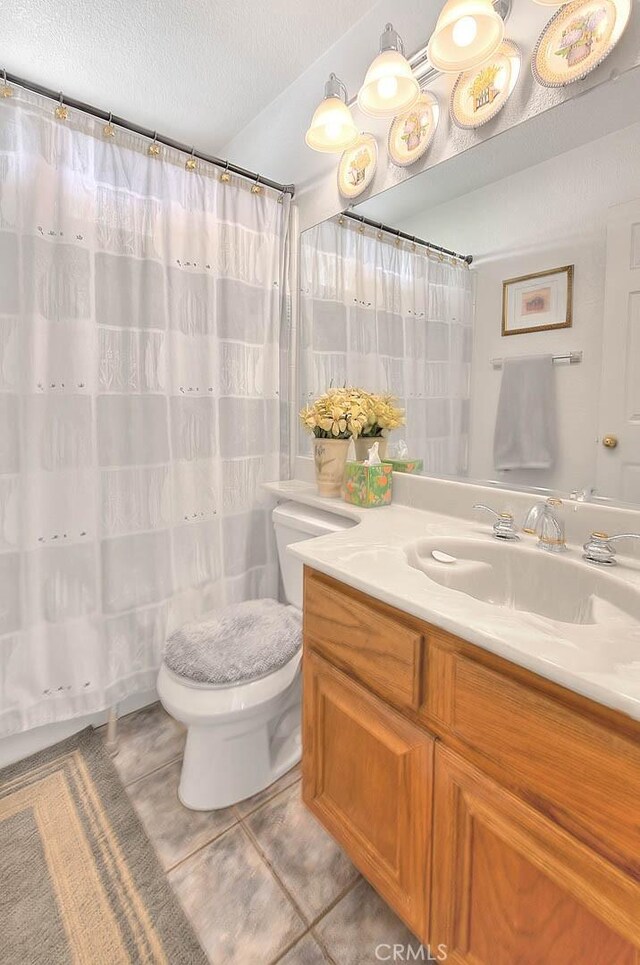 3120 Windsong Ct, Chino Hills, CA 91709 - photo 30