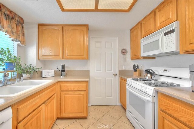 3120 Windsong Ct, Chino Hills, CA 91709 - photo 23