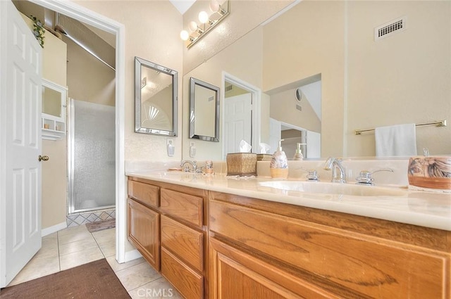 3120 Windsong Ct, Chino Hills, CA 91709 - photo 36
