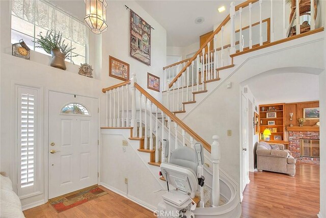 3120 Windsong Ct, Chino Hills, CA 91709 - photo 12