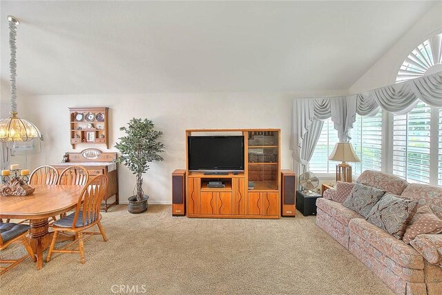 3120 Windsong Ct, Chino Hills, CA 91709 - photo 8