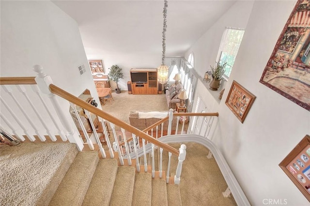 3120 Windsong Ct, Chino Hills, CA 91709 - photo 26