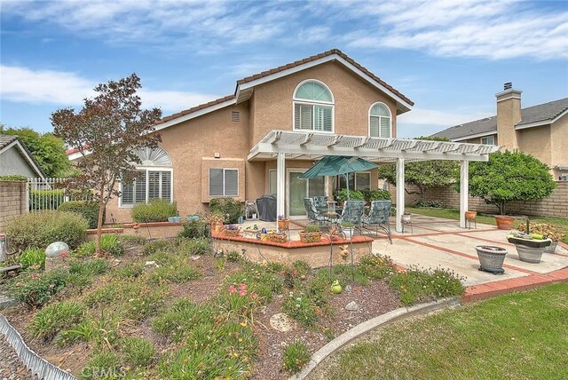 3120 Windsong Ct, Chino Hills, CA 91709 - photo 43