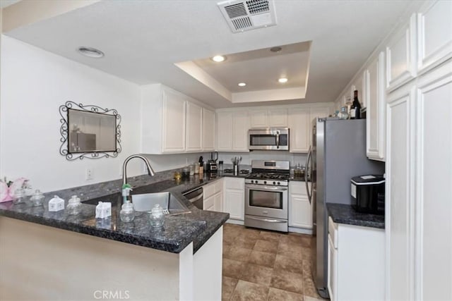 2285 Arabian Way, Corona, CA 92879 - photo 6