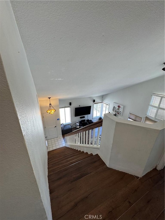 2285 Arabian Way, Corona, CA 92879 - photo 7