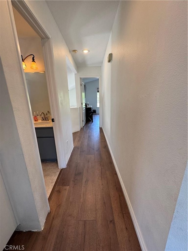 2285 Arabian Way, Corona, CA 92879 - photo 8