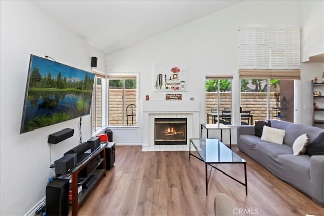 2285 Arabian Way, Corona, CA 92879 - photo 4