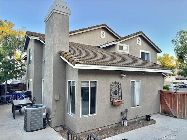 2285 Arabian Way, Corona, CA 92879 - photo 14