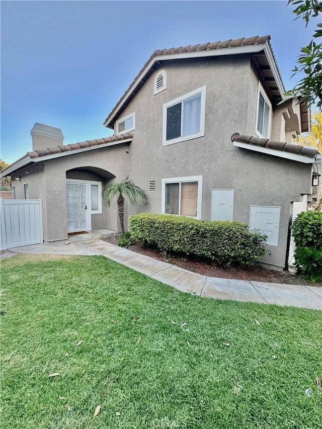 2285 Arabian Way, Corona, CA 92879 - photo 2