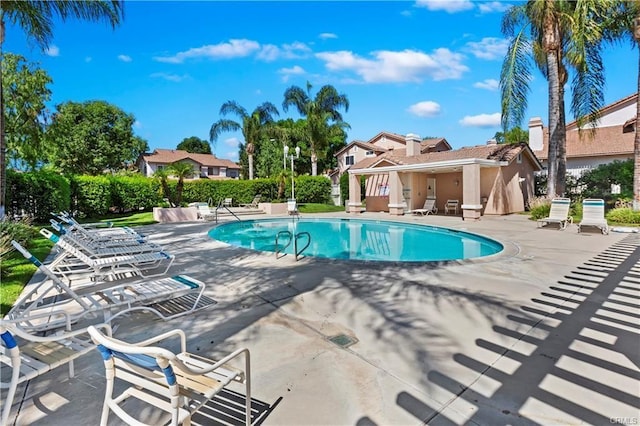 2285 Arabian Way, Corona, CA 92879 - photo 17