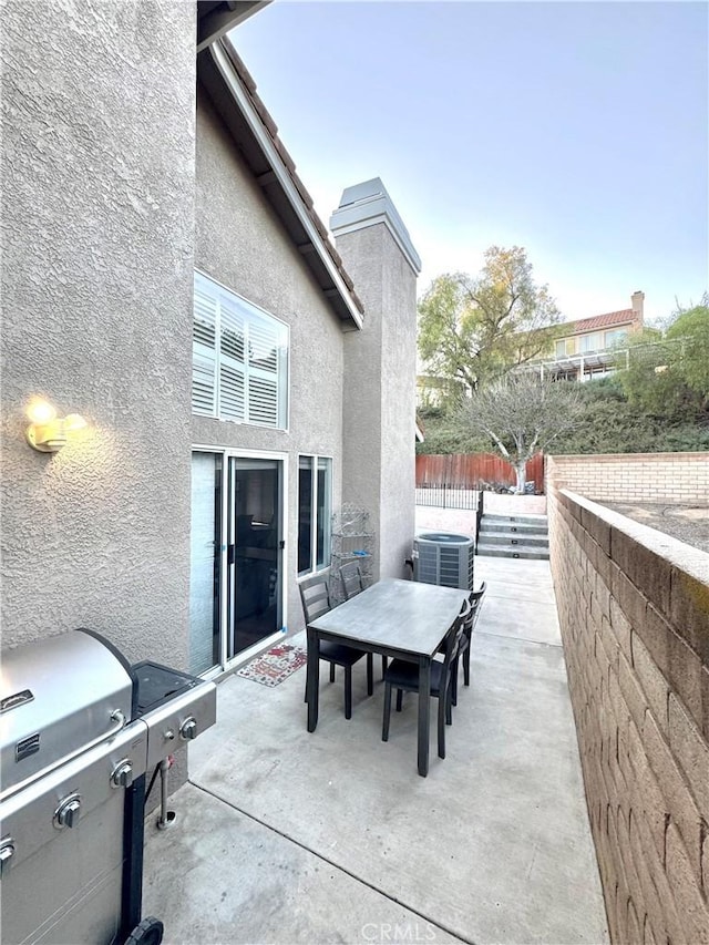 2285 Arabian Way, Corona, CA 92879 - photo 13